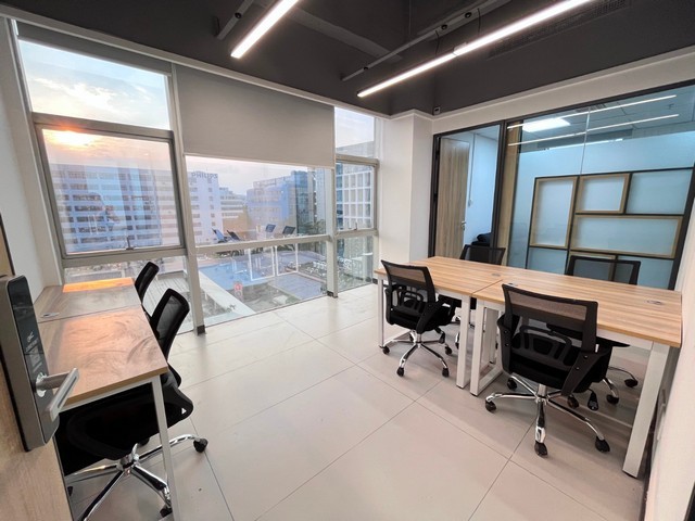 反应釜用蒸汽发生器南开区