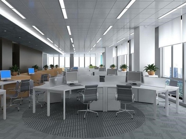 广州电动自行车充电线价钱