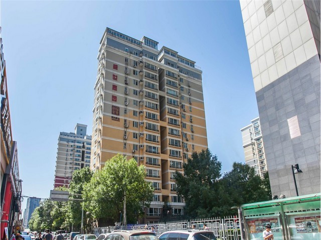 新疆智能污水爆气气浮机型号